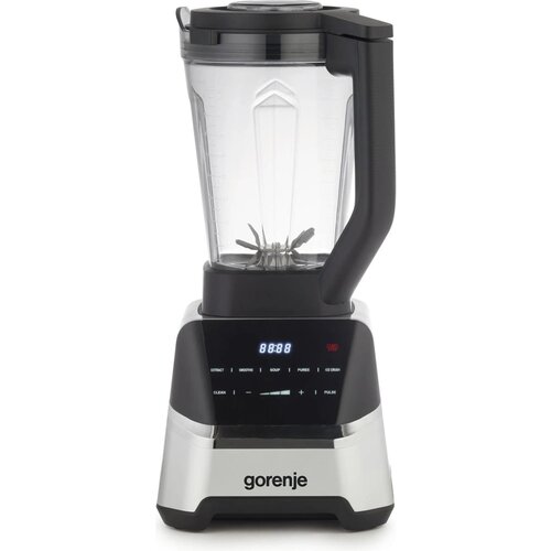 Gorenje Blender Power BP1500DE Cene