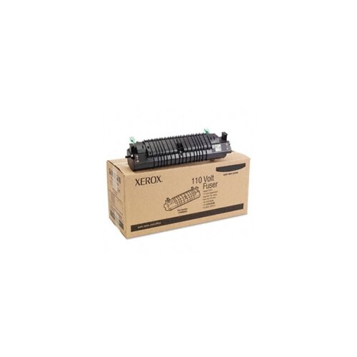 Xerox Grijač 115R00115 (C7020/C7025/C7030), original Cijene
