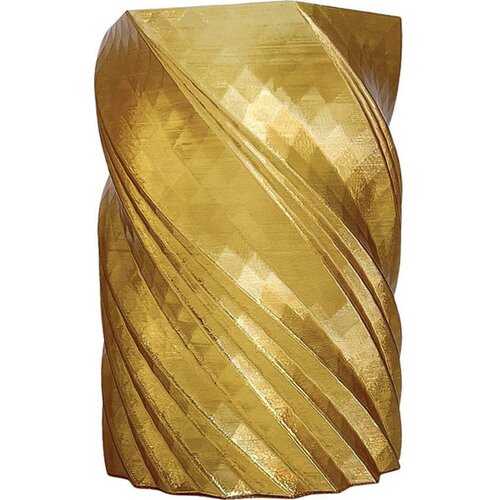 Nobufil petg candy amber Slike