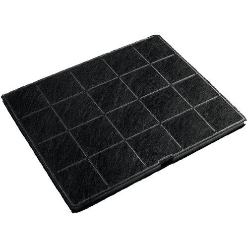 Electrolux ugljeni filter ECFB01 Cene