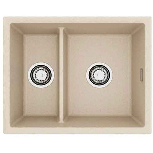 Alveus sudoper omni 50 terra G22 Cijene