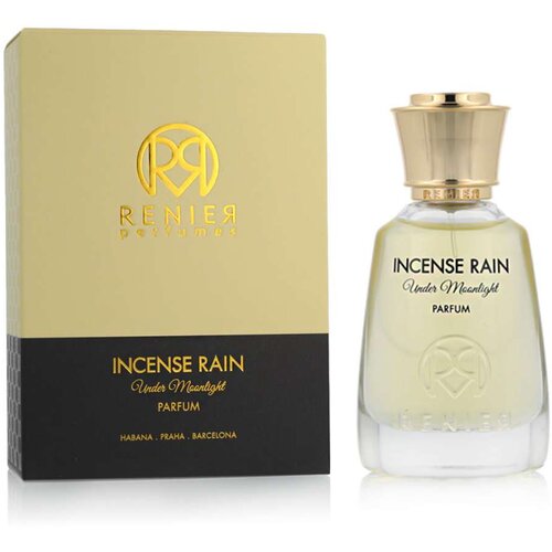 Parfem za oba spola Renier Perfumes Incense Rain 50 ml Cijene