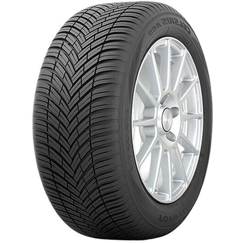 Toyo CSA2 185/60 R15 84T TL Slike