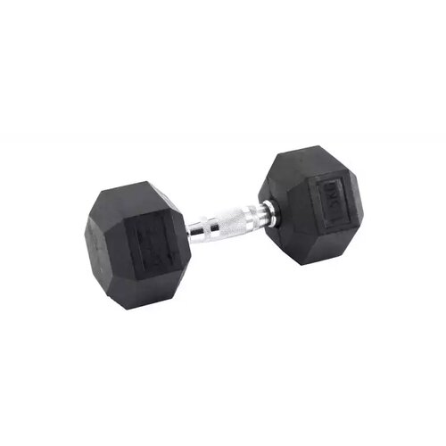 Hawk Bučica hex teg 17.5 kg Slike