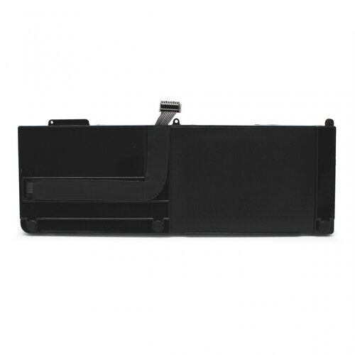  Baterija za laptop Apple A1286 - A1382 Cene