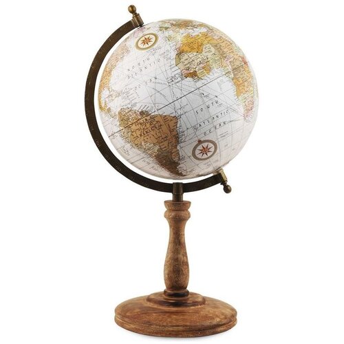 Signes Grimalt Kipci in figurice Globe World 20 Cm Večbarvna Slike
