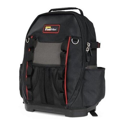 Stanley FATMAX RUKSAK ZA ALAT 28 L Cijene