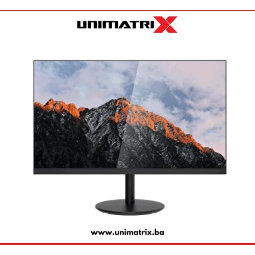  Monitor Dahua 27" LM278-A200 Cijene