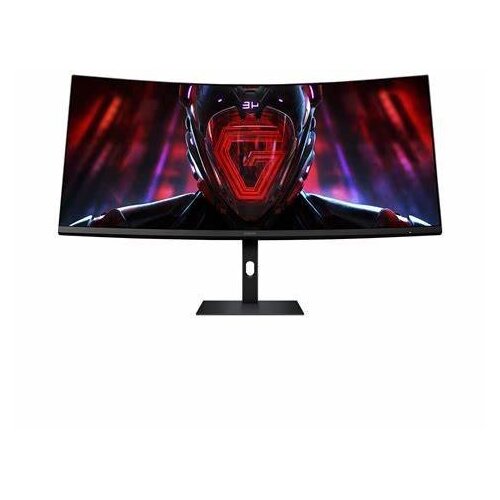 Xiaomi Curved Gaming Monitor G34WQi 2026 Cijene