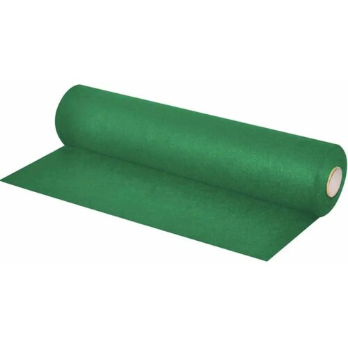Playbox Filc u roli zelene boje 45 x 500 cm Cene