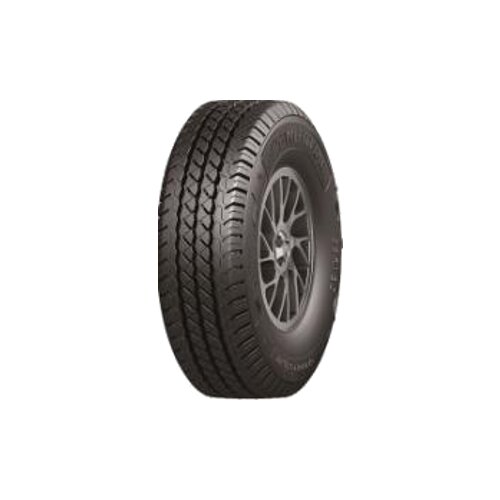 PowerTrac VanTour ( 145/80 R12C 86/84Q ) Slike