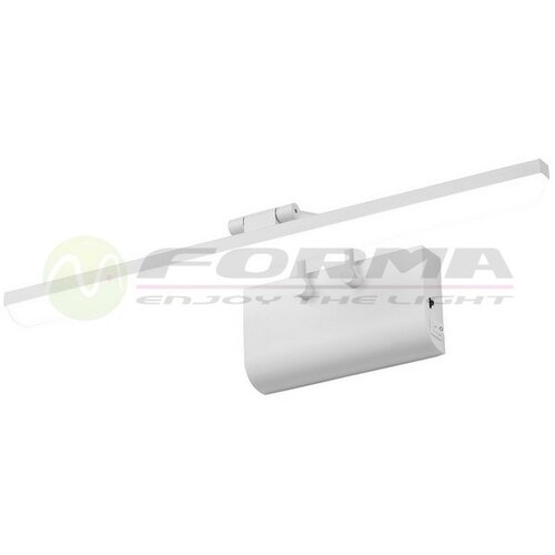  led zidna lampa LZ010-12 wh Slike