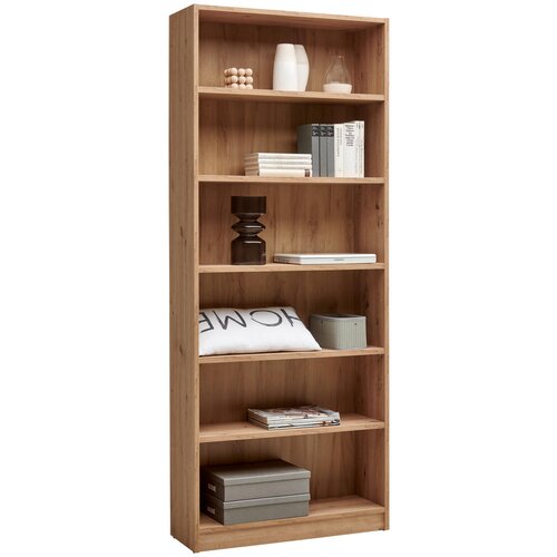 CARRYHOME REGAL Cene