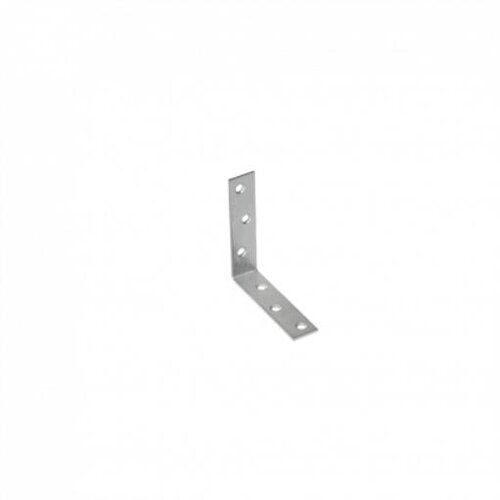  KW60 uskokutni nosač 60X60X15X1,5MM 40044 Slike