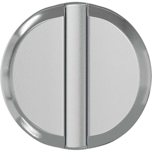  Žir 12 pcs Cinkom premazano 60 x 12 mm Željezo Slike