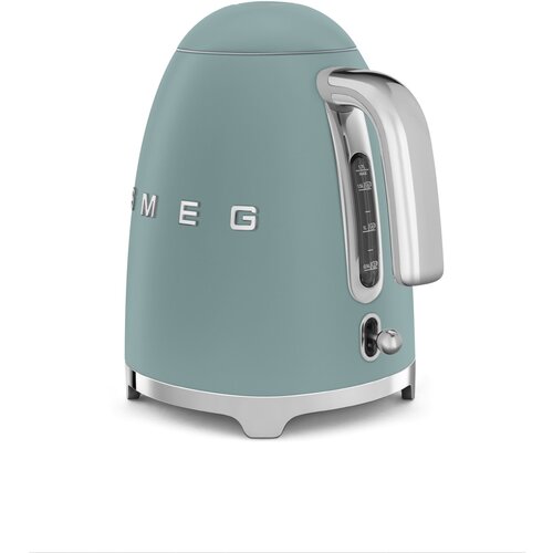 Smeg KLF03BLMEU Wasserkocher Slike