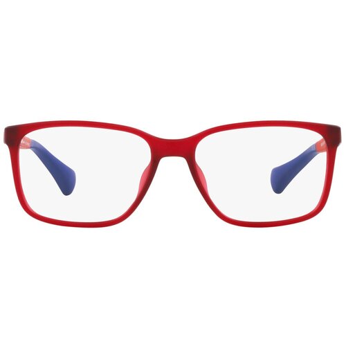 Miraflex Naočare MF 4016 L899 Cene