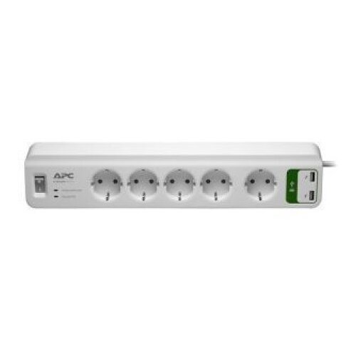  Letva APC PM5U-GR Slike