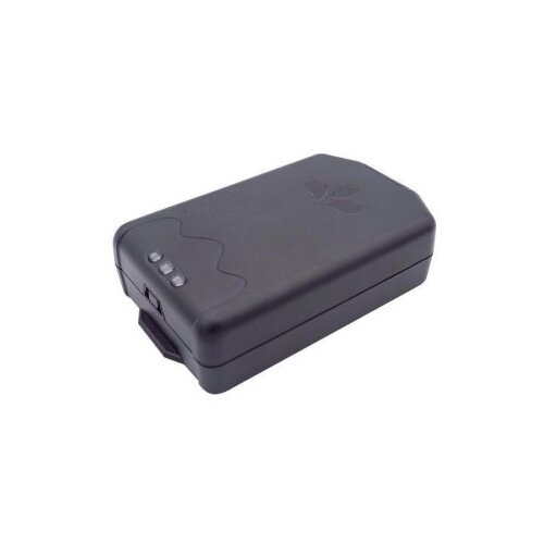 COREPARTS Baterija za Hoover sesalnik 40.00Wh 20V Li-ion 2000mAh Grey Cene