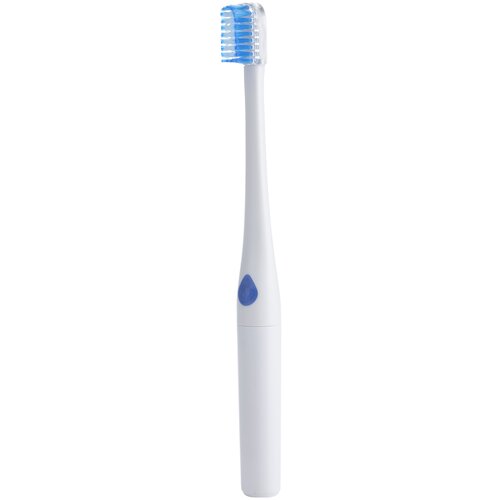 ITALIAN DESIGN iBLUEPOWER Ščetka za beljenje zob, (21149268) Cene