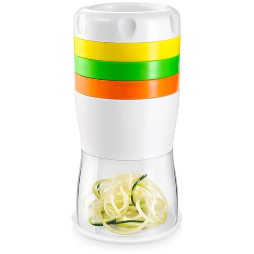 Tescoma Spiralni rezalnik zelenjave Handy - Tescoma Cene