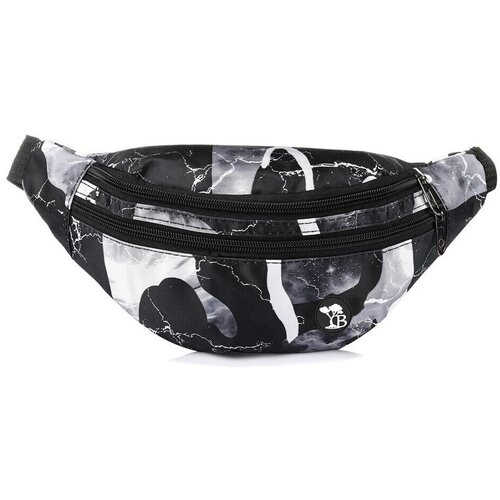 Beltimore Torbice za okrog pasu krab92black pisana Cene