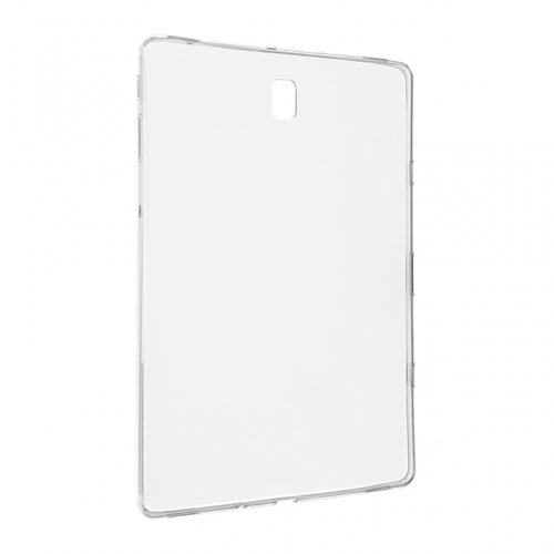 Teracell maska silikonska ultra thin za samsung T830/T835 galaxy tab S4 10.5 transparent Cene