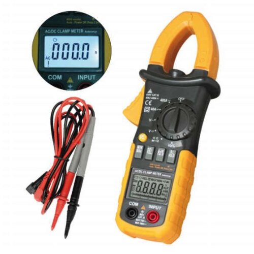 Olimp Sport Merna klešta SMA2101 Cene