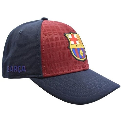 Fc Barcelona 5001GEXCN Tamno plava Slike