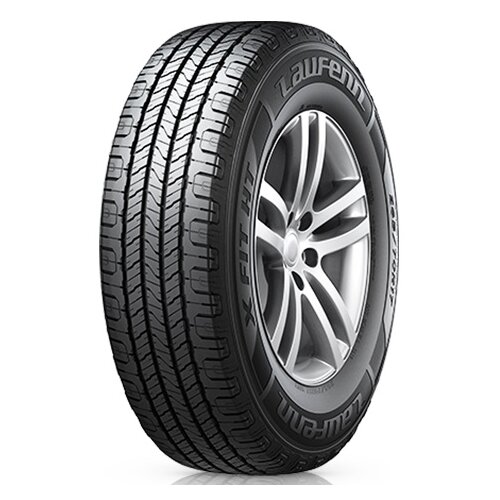 Laufenn X Fit HT LD01 ( 265/70 R16 112T 4PR SBL ) letnja auto guma Cene
