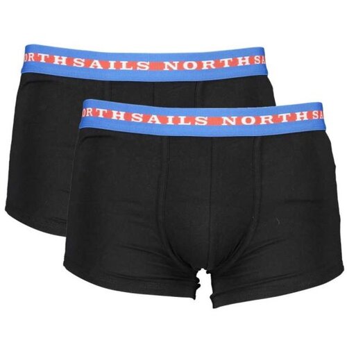 North Sails muŠki donji veŠ set 2 para ns01utr04 Cene