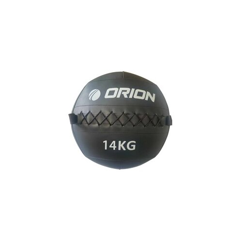 Orion medicinka lopta od 14 kg Slike