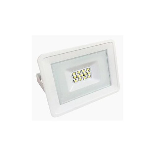  Reflektor LED Green Tech APX-30 30W, 6000K bijeli Cijene