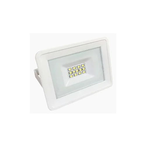  Reflektor LED Green Tech APX-30 30W, 6000K bijeli