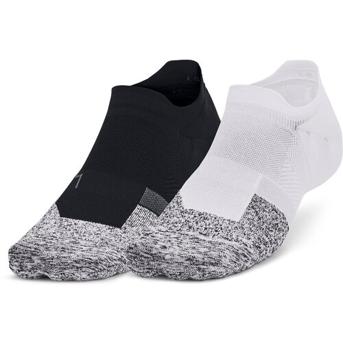 Under Armour Men&amp;#039;s socks Men&amp;#039;s AD Pro 2pk ULT Slike