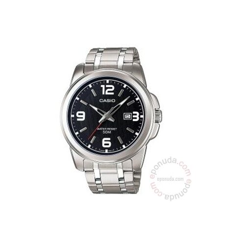 Casio RUČNI SAT MTP-1314D-1AVDF Slike