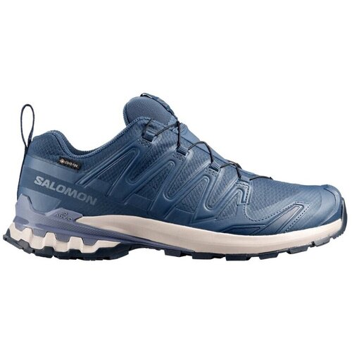 Salomon Nizke superge Xa Pro 3d V9 Gtx pisana Cene