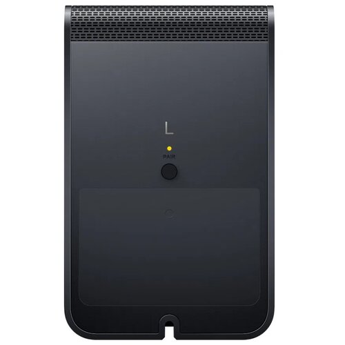 Tcl S65K 5.1-kanalna zvočna vrstica True Surround. Slike
