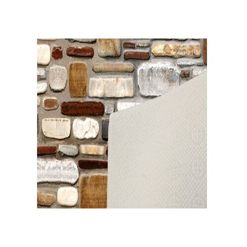 Conceptum Hypnose tepih (80 x 150) Eexfab708 Slike