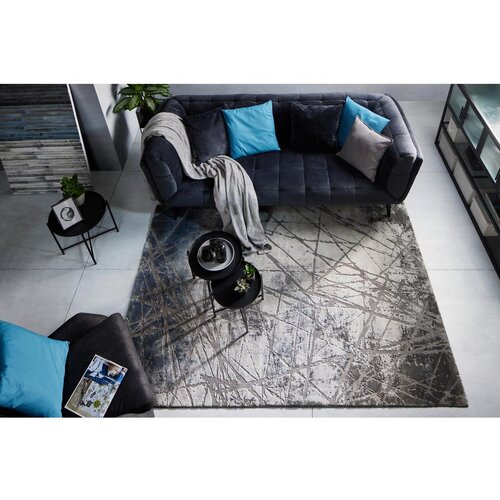 Modern Living Tkana Preproga Manchester 3 -Akt- Slike