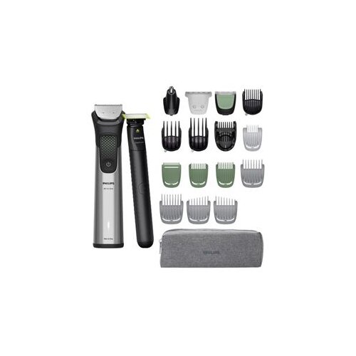 Philips Serija 9000 20u1 MG9558/15 Multifunkcionalni trimer Cene