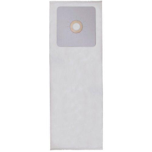INF 2-paket vrečk za prah za sesalnik Cana-Vac 060115, (21779189) Cene