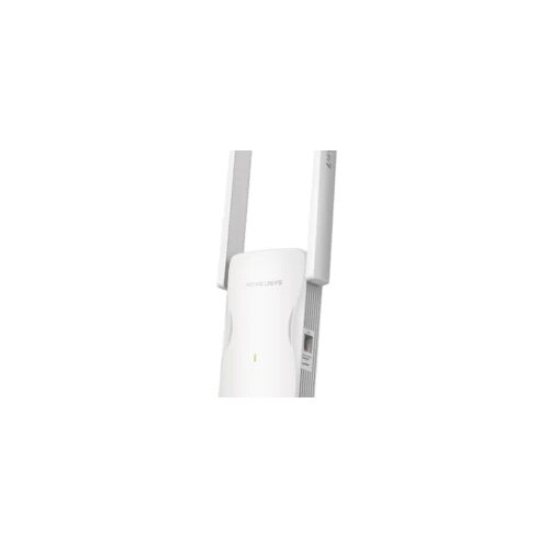 Mercusys BE3600 ME25BE Wi-Fi 7 Range Extender Cijene