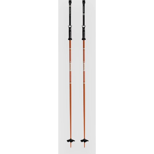 Armada Triad Pop BB 80 Smucarske palice white pop Slike