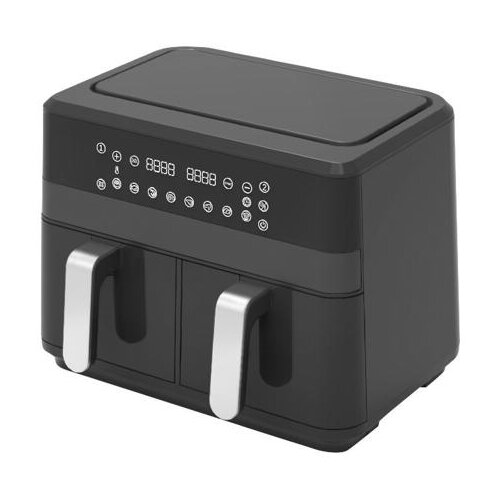  friteza bez ulja FS-608 Cijene