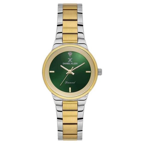 Daniel Klein dk14136-4 Slike