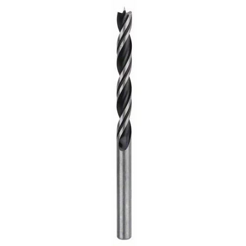 SPIRALNO SVRDLO ZA DRVO STANDARD 6x50mm BOSCH Cijene