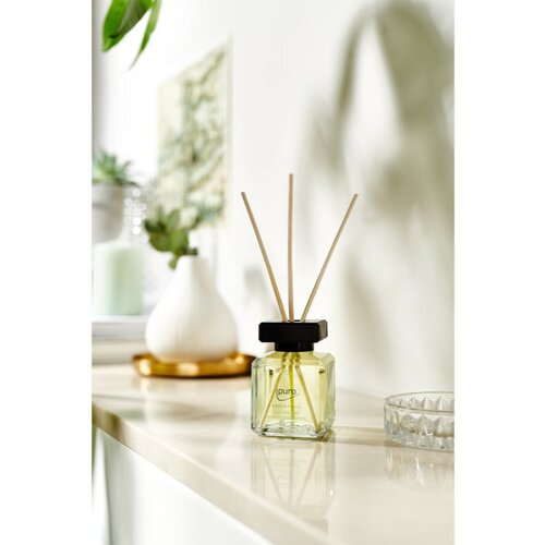 IPURO Di&amp;scaron;ava za prostor Ipuro ESSENTIALS Lime Light (100 ml) Slike
