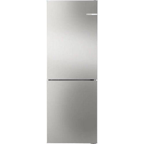 Bosch KGN 33NSDB Refrigerator-Freezer Cijene