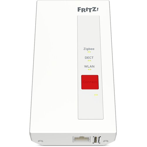 Avm FRITZ!Smart Gateway Slike